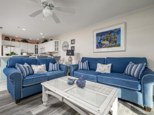 baywatch302d-22-living-area.jpg
