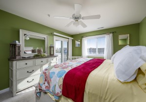 baywatch302d-23-primary-bedroom.jpg