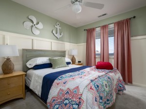baywatch302d-27-bedroom-2.jpg