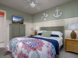 baywatch302d-28-bedroom-2.jpg