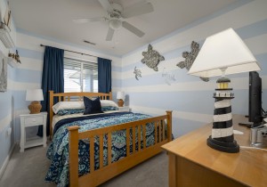 baywatch302d-30-bedroom-3.jpg