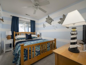 baywatch302d-30-bedroom-3.jpg