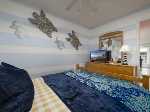 baywatch302d-31-bedroom-3.jpg