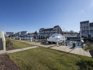 baywatch302d-5-view.jpg