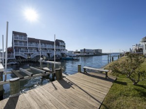 baywatch302d-6-view.jpg