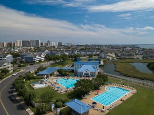 heronharborpool-1.jpg