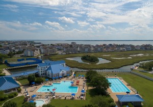 heronharborpool-2.jpg