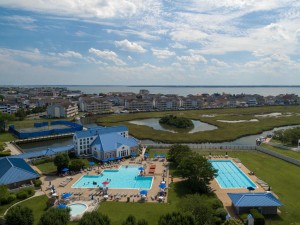 heronharborpool-2.jpg