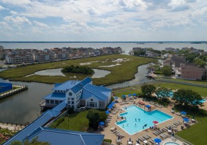 heronharborpool-4.jpg
