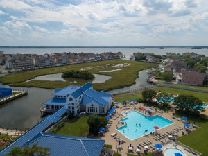 heronharborpool-4.jpg