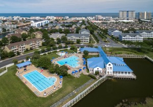 heronharborpool-8.jpg