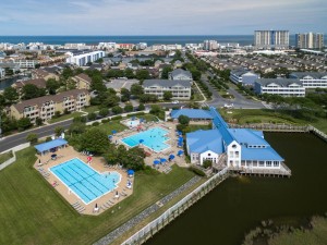 heronharborpool-8.jpg