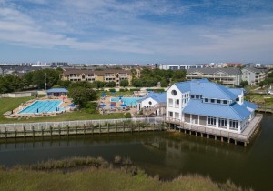 heronharborpool-9.jpg