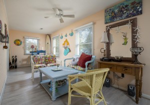 fiesta14107-11-family-room.jpg