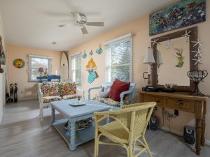fiesta14107-11-family-room.jpg