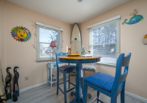 fiesta14107-12-family-room.jpg