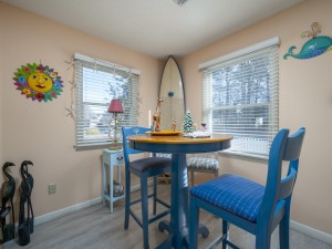 fiesta14107-12-family-room.jpg