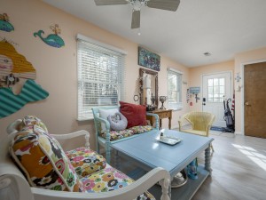 fiesta14107-13-family-roon.jpg