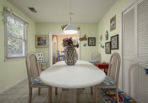 fiesta14107-14-dining.jpg