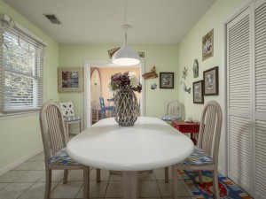 fiesta14107-14-dining.jpg