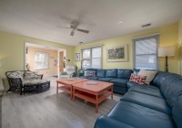 fiesta14107-17-living-area.jpg