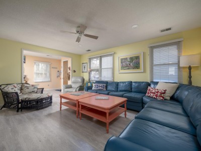 Fiesta Road Home 14107