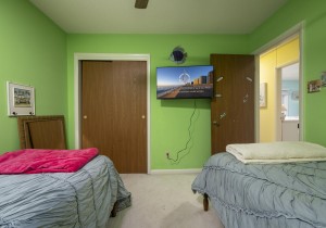 fiesta14107-20-bedroom-3.jpg