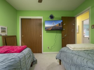 fiesta14107-20-bedroom-3.jpg
