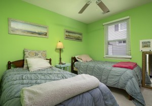 fiesta14107-21-bedroom-3.jpg