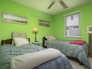fiesta14107-21-bedroom-3.jpg