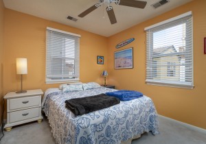 fiesta14107-25-bedroom-2.jpg