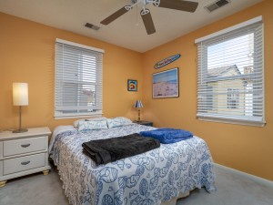 fiesta14107-25-bedroom-2.jpg