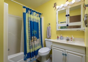 fiesta14107-27-bath-2.jpg