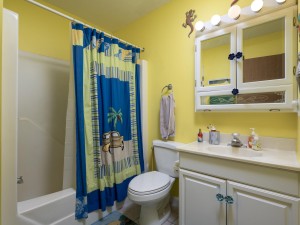 fiesta14107-27-bath-2.jpg