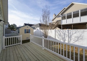 fiesta14107-5-back-yard.jpg