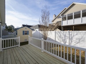 fiesta14107-5-back-yard.jpg