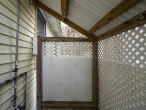 fiesta14107-9-outdoor-shower.jpg