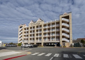 pier17-202-1-exterior.jpg