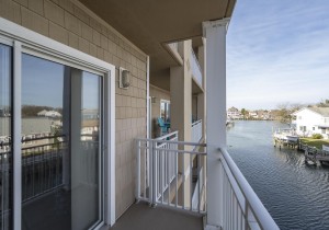 pier17-202-11-view.jpg