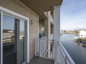 pier17-202-11-view.jpg