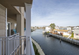 pier17-202-12-view.jpg