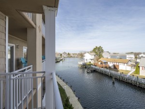 pier17-202-12-view.jpg