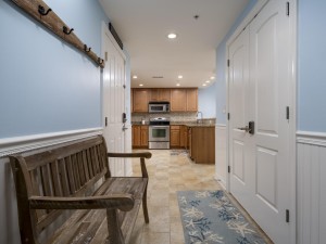 pier17-202-18.jpg