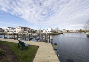 pier17-202-2.jpg