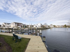 pier17-202-2.jpg