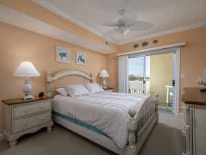 pier17-202-23-bedroom-2-2.jpg