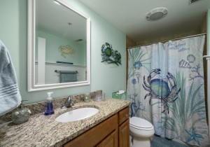 pier17-202-29-bath.jpg