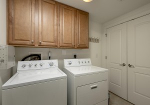 pier17-202-30-laundry.jpg