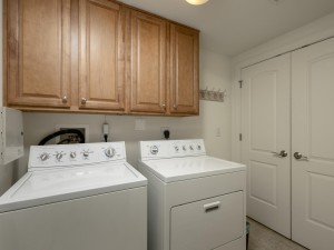 pier17-202-30-laundry.jpg