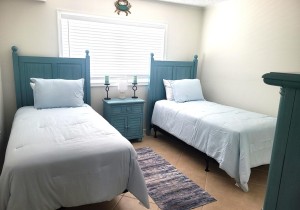20260425-125757-replace-bedroom-owner-photo.jpg